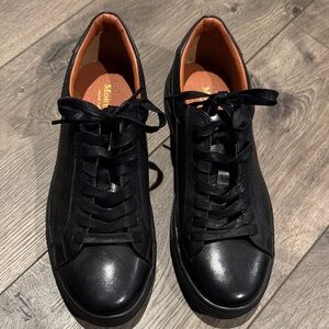 New Moretti Gold Label sneakers size - 8